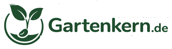 Gartenkern.de