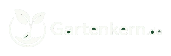 Gartenkern.de